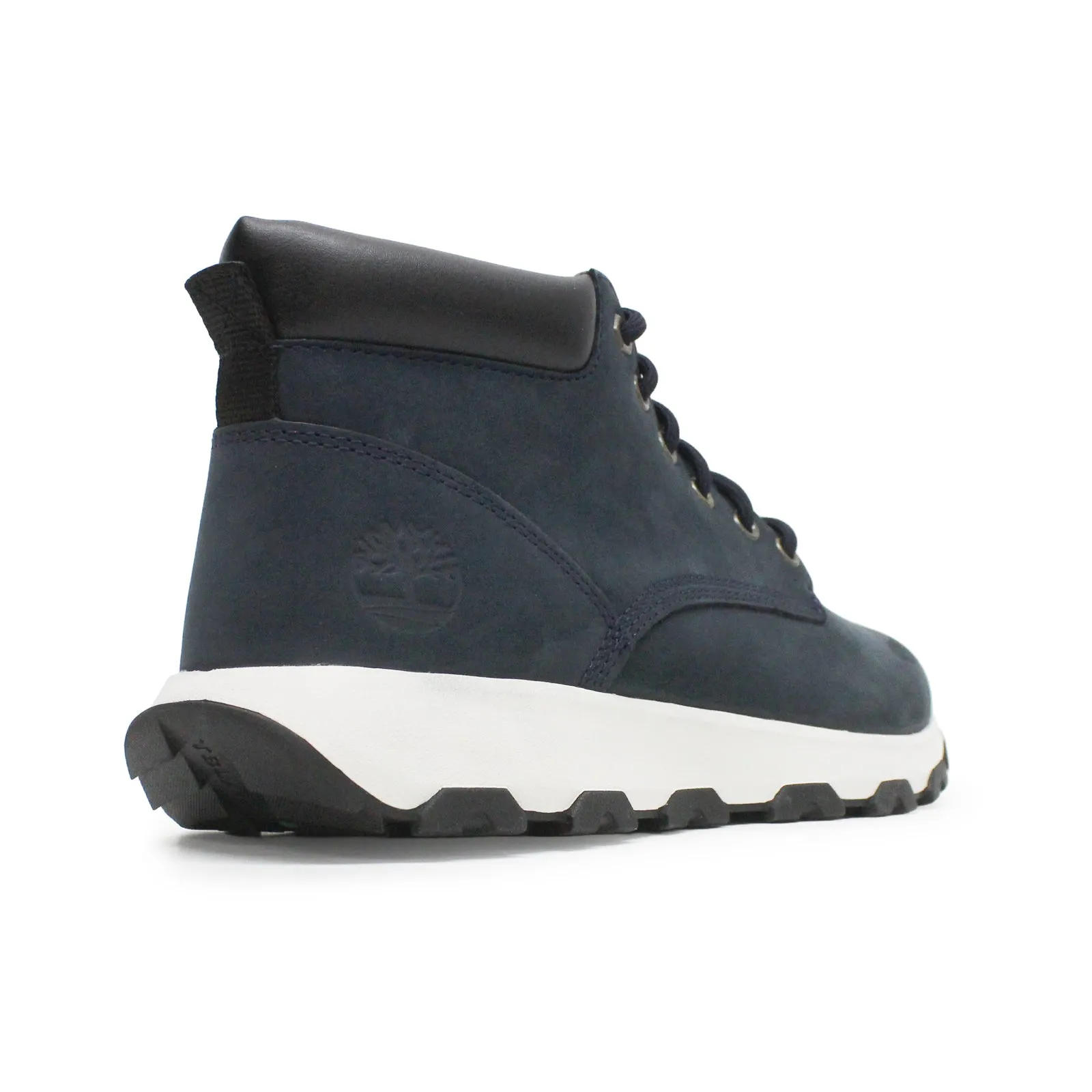 Timberland Winsor Park Nubuck Men's Boots