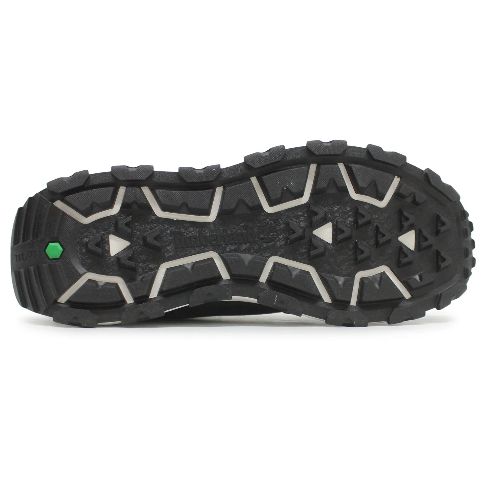 Timberland Winsor Park Nubuck Men's Boots