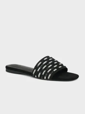 Women "DIANE" Perfect Comfort Slippers