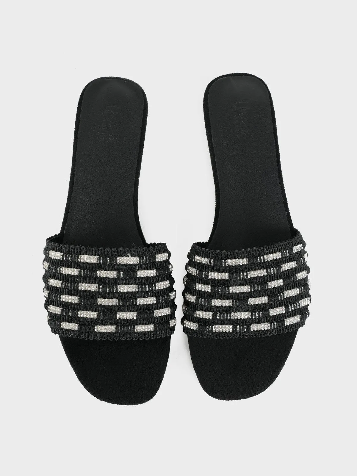 Women "DIANE" Perfect Comfort Slippers