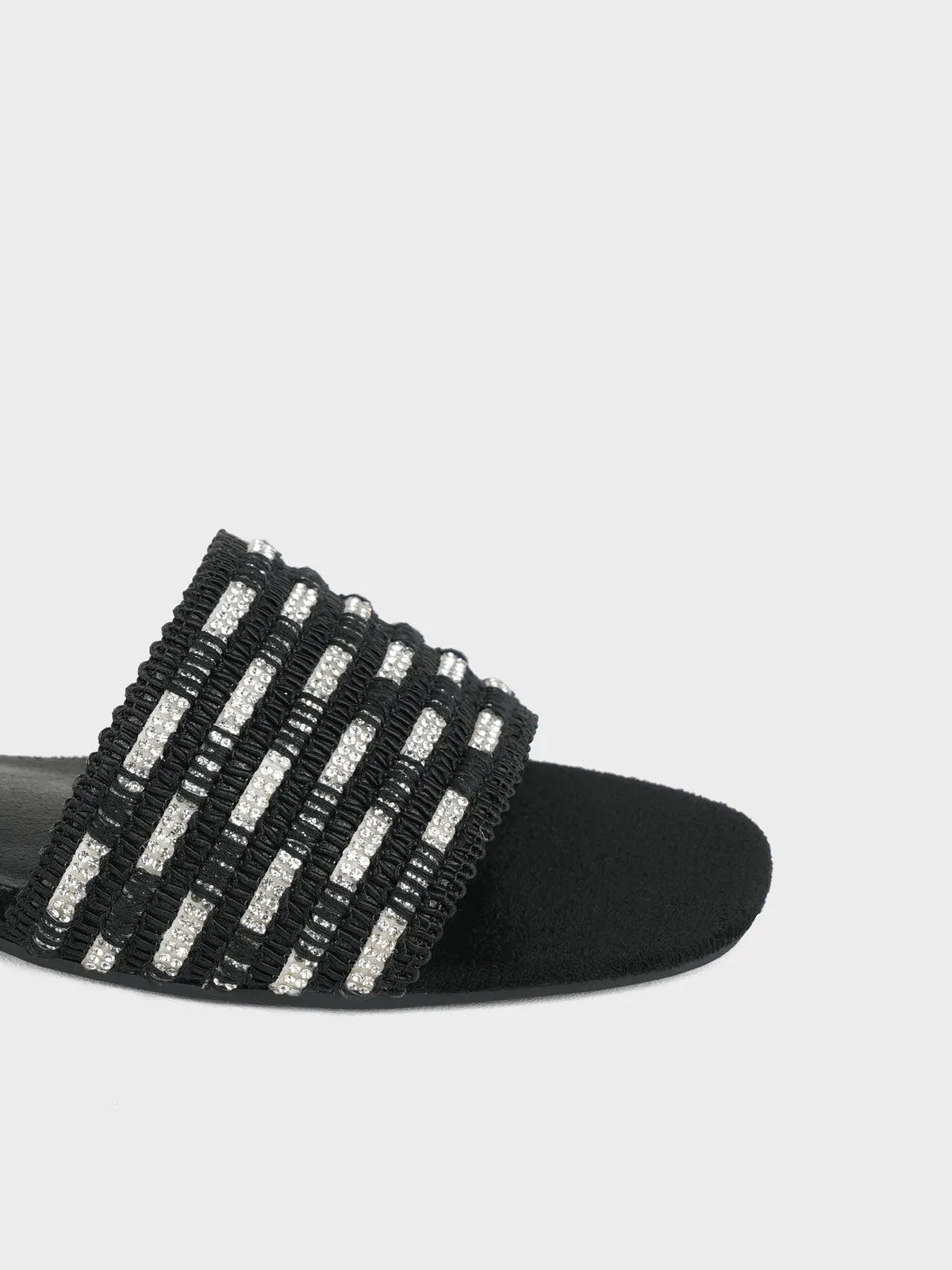 Women "DIANE" Perfect Comfort Slippers
