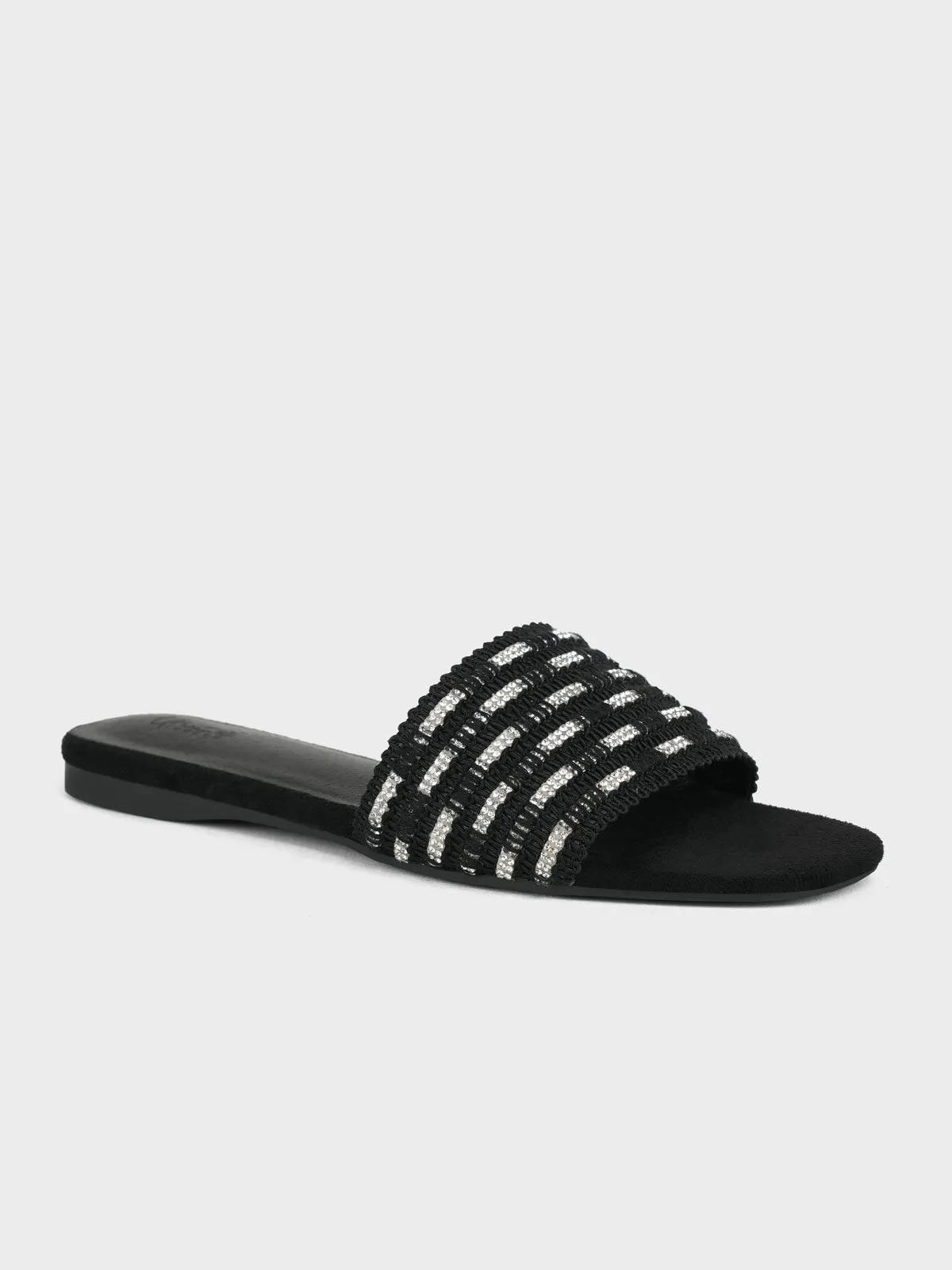 Women "DIANE" Perfect Comfort Slippers