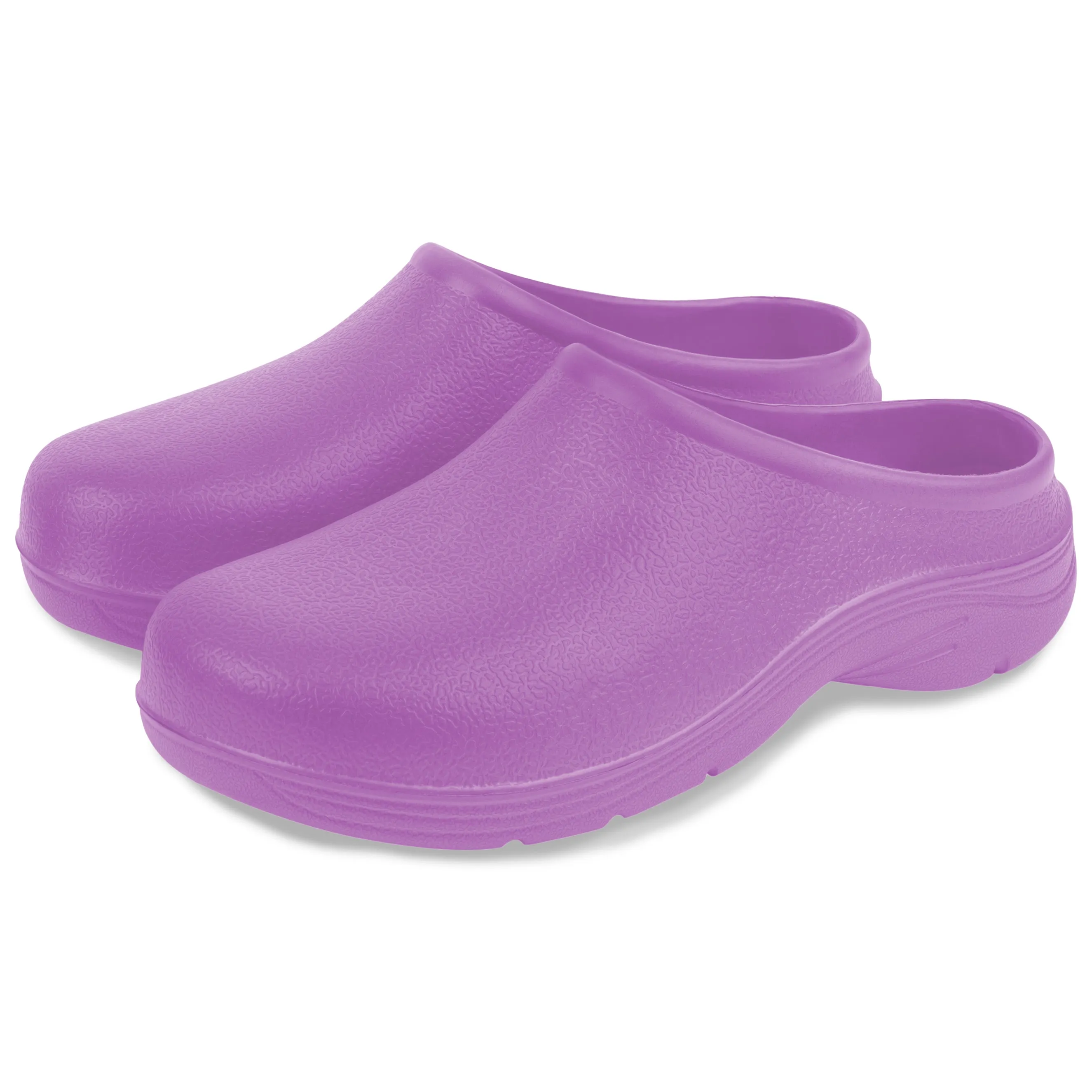 Women's Lorton Garden & Work Clogs