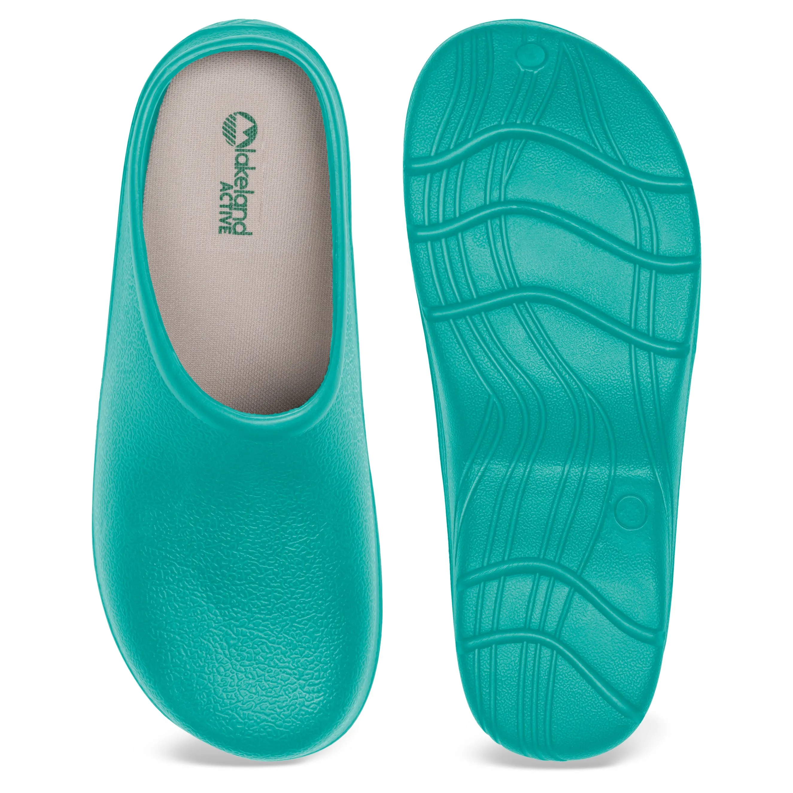 Women's Lorton Garden & Work Clogs