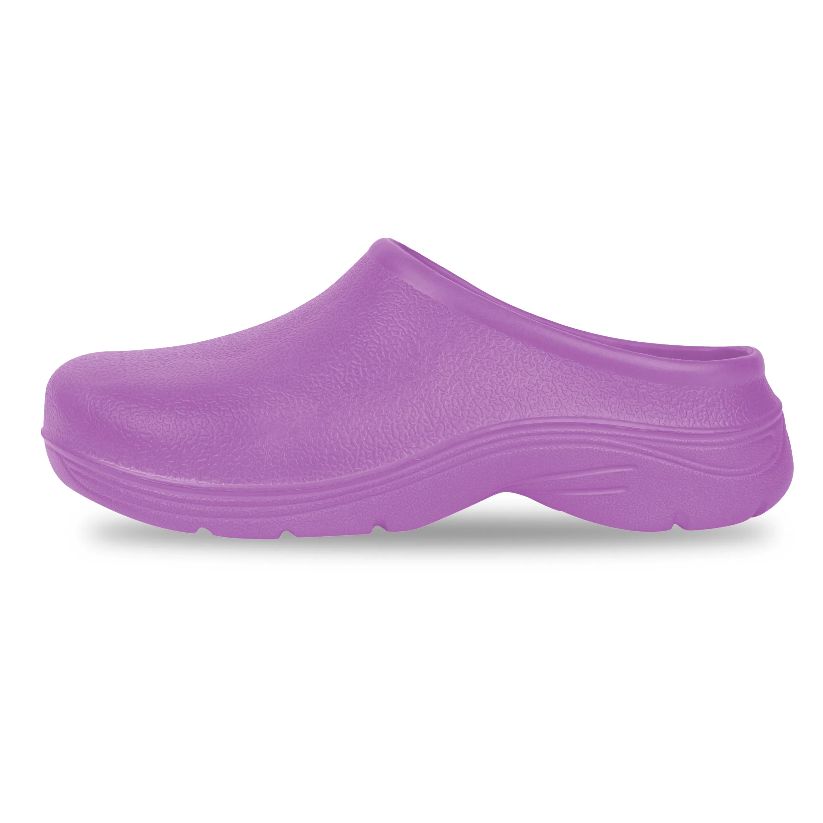 Women's Lorton Garden & Work Clogs