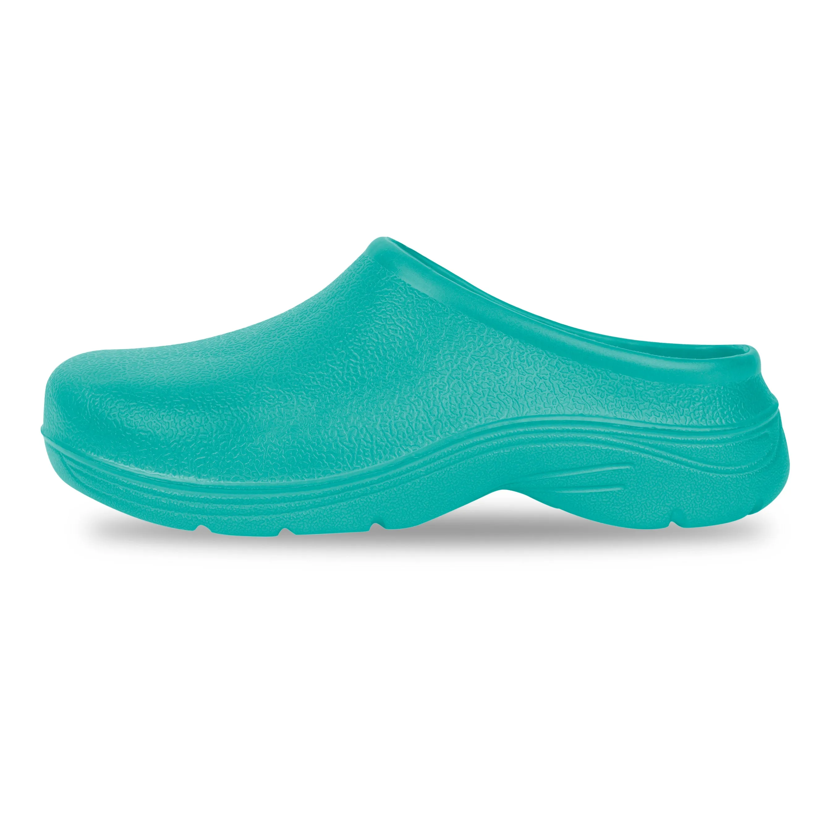 Women's Lorton Garden & Work Clogs