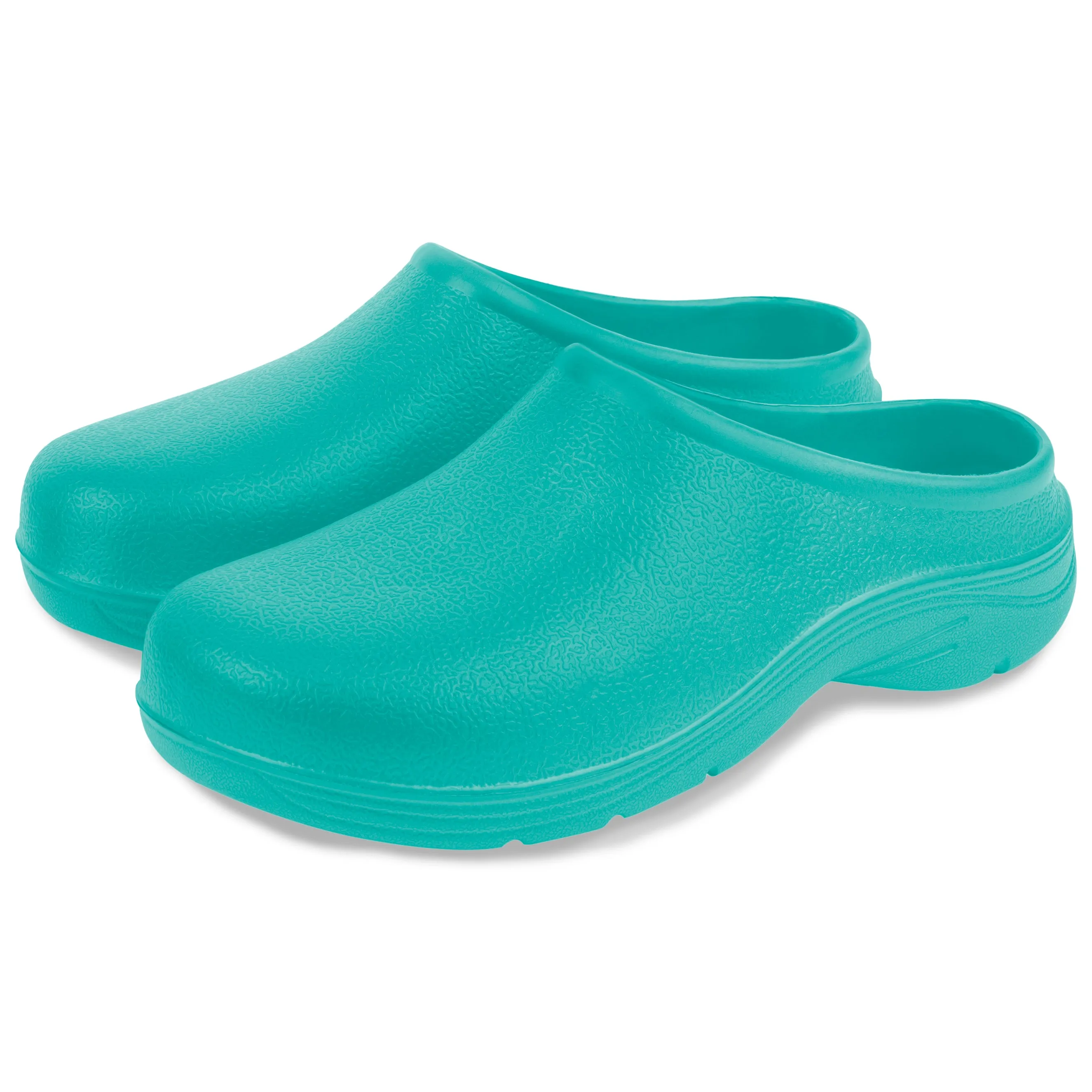 Women's Lorton Garden & Work Clogs